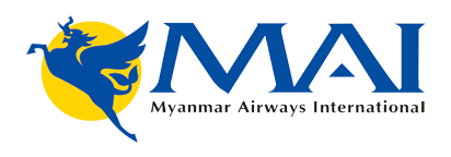 Myanmar Airways เมียนม่าร์ แอร์เวย์