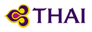 Thai Airways Thai Airways