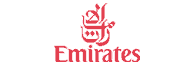 Emirates Emirates