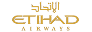 Etihad Airways Etihad Airways