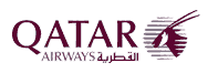 Qatar Airways Qatar Airways