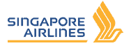 Singapore Airlines Singapore Airlines