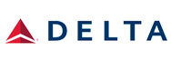 Delta Airlines Delta Airlines