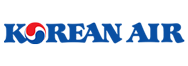 Korean Air Korean Air