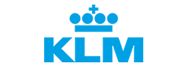 KLM Royal Dutch Airlines KLM Royal Dutch Airlines