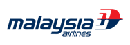 Malaysia Airlines Malaysia Airlines