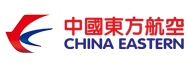 China Eastern Airlines China Eastern Airlines