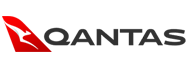 Qantas Airways Qantas Airways