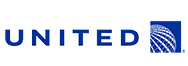 United Airlines United Airlines
