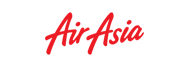 Air Asia Air Asia