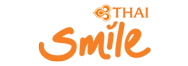 Thai Smile Thai Smile