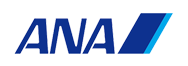 All Nippon Airways All Nippon Airways