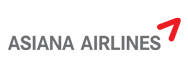 Asiana Airlines Asiana Airlines