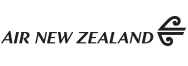 Air New Zealand Air New Zealand