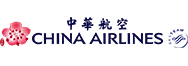 China Airlines China Airlines