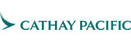 Cathay Pacific Cathay Pacific