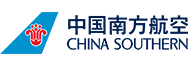 China Southern Airlines China Southern Airlines