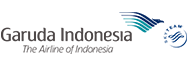 Garuda Indonesia Garuda Indonesia