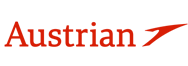 Austrian Airlines Austrian Airlines