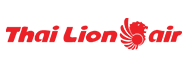 Thai Lion Air Thai Lion Air