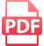 ไฟล์ pdf