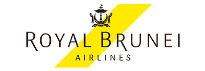 Royal Brunei Airlines รอยัล บรูไน แอร์ไลน์