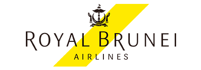 Royal Brunei Airlines รอยัล บรูไน แอร์ไลน์ Royal Brunei Airlines รอยัล บรูไน แอร์ไลน์