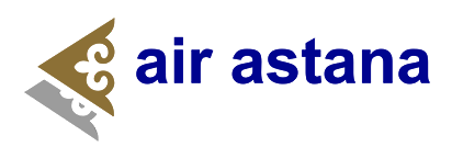 Air Astana แอร์ เอสทานา