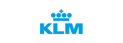 KLM Royal Dutch Airlines เคแอลเอ็ม