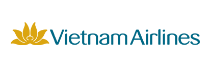 Vietnam Airlines เวียดนาม แอร์ไลน์