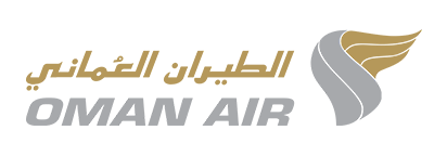 Oman Air โอมาน แอร์