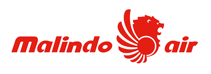 Malindo Air มาลินโดแอร์ Malindo Air มาลินโดแอร์