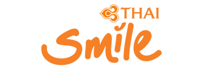 Thai Smile ไทยสมายล์