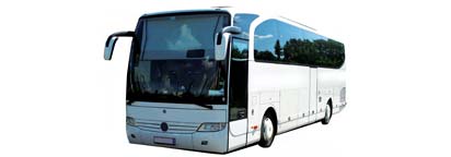 Air Condition Coach รถโค้ชปรับอากาศ Air Condition Coach รถโค้ชปรับอากาศ