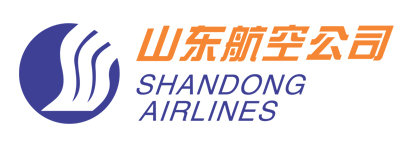 Shandong Airlines ซานดง แอร์ไลน์