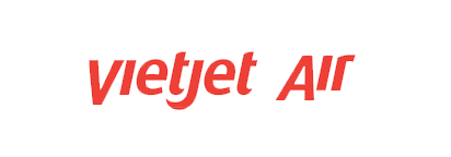 Thai Vietjet Air ไทยเวียดเจ็ท แอร์ Thai Vietjet Air ไทยเวียดเจ็ท แอร์