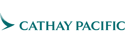 Cathay Pacific คาเธ่ย์ แปซิฟิค Cathay Pacific คาเธ่ย์ แปซิฟิค