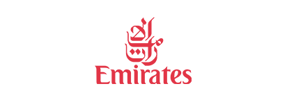 Emirates เอมิเรตส์แอร์ไลน์ Emirates เอมิเรตส์แอร์ไลน์