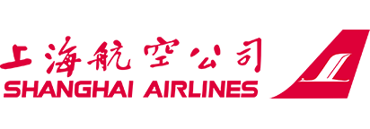Shanghai Airlines เซี่ยงไฮ้ แอร์ไลน์