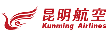 Kunming Airlines คุนหมิงแอร์ไลน์ Kunming Airlines คุนหมิงแอร์ไลน์